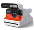 Polaroid Flip Instant Camera современный полароид
