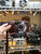 Olympus LT zoom 105 кожа пленочный фотоаппарат
