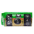 Fujifilm Simple Ace 27 кадров одноразовый пленочный фотоаппарат