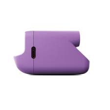 Polaroid GO второе поколение фиолетовый