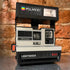 Polaroid Lightmixer 630 LM Program