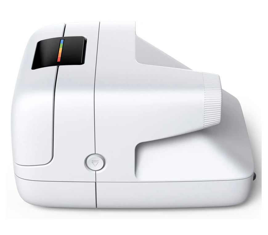 Polaroid Flip Instant Camera современный полароид