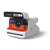 Polaroid Flip Instant Camera современный полароид
