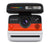 Polaroid Flip Instant Camera современный полароид