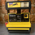Polaroid Job Pro 2 жёлтый коллекционный