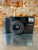 Canon Autoboy zoom 105 Ai Af пленочный фотоаппарат