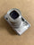 Samsung Vega 1400 новый пленочный фотоаппарат