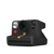 Фотоаппарат Polaroid Now + i-Type