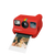Polaroid Go Red limited