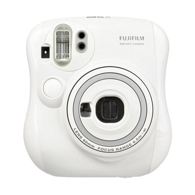 fujifilm instax mini 11