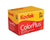 Kodak ColorPlus 200 24 кадра