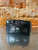 Pentax Espio 115 SE редкий пленочный фотоаппарат