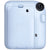 Fujifilm Instax Mini 12 голубой