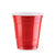 Стакан мини Red Cup 260 мл