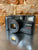 Canon Autoboy zoom 105 Ai Af пленочный фотоаппарат