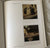 The Polaroid Project книга