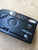 Minolta F10 плёночный фикс фотоаппарат