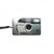 Samsung Fino 25 DLX новый плёночный фотоаппарат