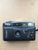 Toma M-900 пленочный фотоаппарат новый