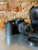 Canon EOS 888 зеркальный пленочный фотоаппарат