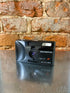 Olympus AF-10 mini пленочный фотоаппарат