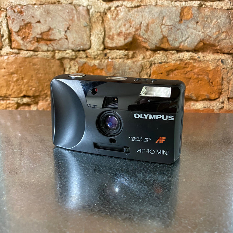 Olympus af mini. Olympus af-10. Olympus af 10 XB. Олимпус АФ 10 мини. Olympus af-10 Twin.