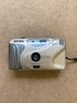 Skina AW-220 gold пленочный фотоаппарат