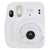 Fujifilm Instax mini 11 фотоаппарат Белый