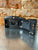 Olympus Superzoom 700 XB Пленочный фотоаппарат