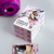 Instax Mini Confetti кассета картридж 10 фото