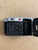 Samsung Pronta 1200 новый пленочный фотоаппарат