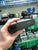Praktica 400 AFD prakticar пленочный фотоаппарат