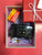 Sunpet + Kodak + подарочная коробка