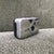 Kodak KV-270 новый пленочный фотоаппарат