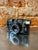 Canon Prima BF TWIN date aiaf пленочный фотоаппарат