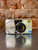 Olympus Mju zoom 140 Deluxe panorama пленочный фотоаппарат