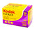 Kodak Gold 200 36 кадров цветная пленка