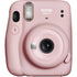Fujifilm Instax Mini 11 Розовый