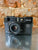 Yashica Autofocus f 2.8 пленочный фотоаппарат