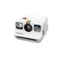 Polaroid Go фотоаппарат моментальной печати