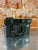 Yashica Autofocus f 2.8 пленочный фотоаппарат
