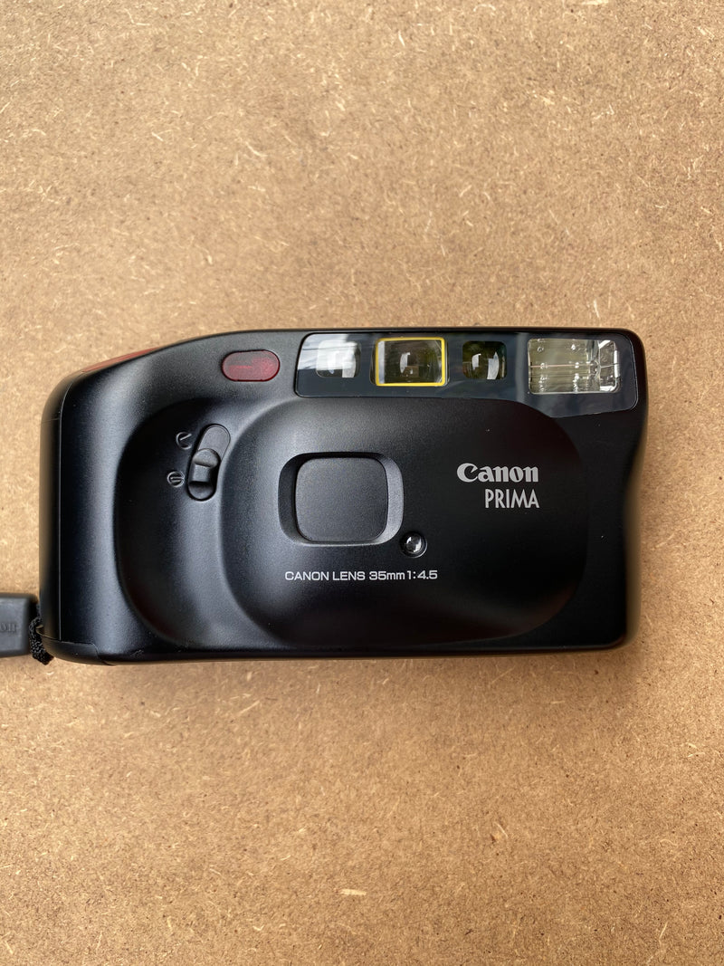 Canon bf. Canon prima 4. Canon prima. Старая фотовспышка Canon. Retrocam.