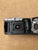 Canon Prima Super 28V Ai AF пленочный фотоаппарат с зумом