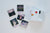 Кассета Polaroid Go 16 фото