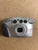Samsung Pronta 1200 новый пленочный фотоаппарат
