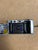 Samsung Vega 700 пленочный фотоаппарат