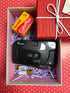 Premier 661 + Kodak Colorplus 200 + батарейки подарочный набор