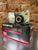 Olympus Mju zoom 140 Deluxe panorama пленочный фотоаппарат