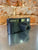 Pentax Espio P японский пленочный фотоаппарат