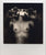 Пленка Polaroid SX-70 черно-белая